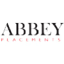 abbeyplacements.com