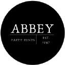 abbeyrentssf.com