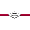 abbeyrogers.com