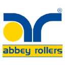 abbeyrollers.ie