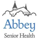abbeyseniorhealth.com