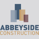 Abbeyside Construction Logo