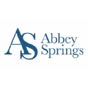 abbeysprings.org