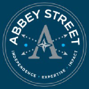 abbeystreet.com