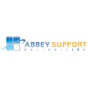 Abbey Support Ltd in Elioplus