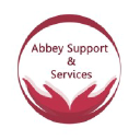 abbeysupportandservices.com