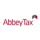 abbeytax.co.uk
