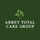 abbeytotalcaregroup.co.uk