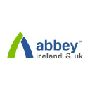 abbeygroup.ie