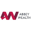 abbeywealth.com