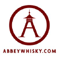 Abbey Whisky Logo