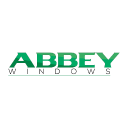 abbeywindows.co.uk