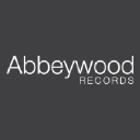 Abbeywood Records