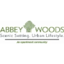 Abbey Woods