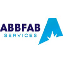 abbfab.co.uk