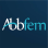 Abbfem logo