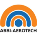 abbi-aerotech.com