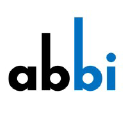 abbi.ch