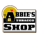 Abbie's Tobacco Shop