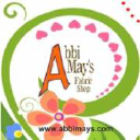Abbi Mays Fabric Shop