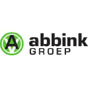 abbinkgroep.nl