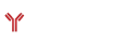 AB Biosciences