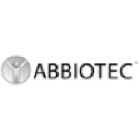 abbiotec.com