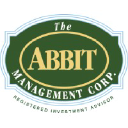 abbitmanagement.com