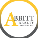 Abbitt Realty Company LLC