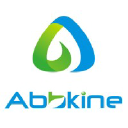 abbkine.com