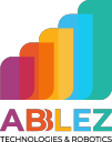 Abblez Technologies and Robotics