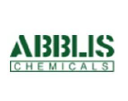 Abblis Chemicals LLC