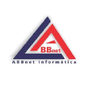 abbnet.com.br
