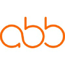 abbnyc.com