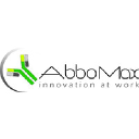 abbomax.com