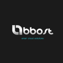abbost.com