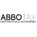 Abbo Tax CPA