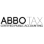 Abbo Tax Cpa logo