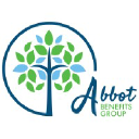 abbotbenefits.com