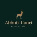 abbots-court.co.uk