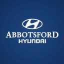 Abbotsford Hyundai