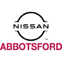 Abbotsford Nissan