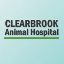 Clearbrook Animal Hospital