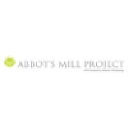 abbotsmillproject.co.uk