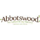 abbotswooddaynursery.co.uk