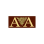 Abbott & Associates logo