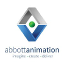 abbottanimation.com