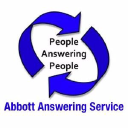 Abbott Answering Service