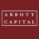 Abbott Capital Management , LLC