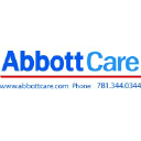 abbottcare.com